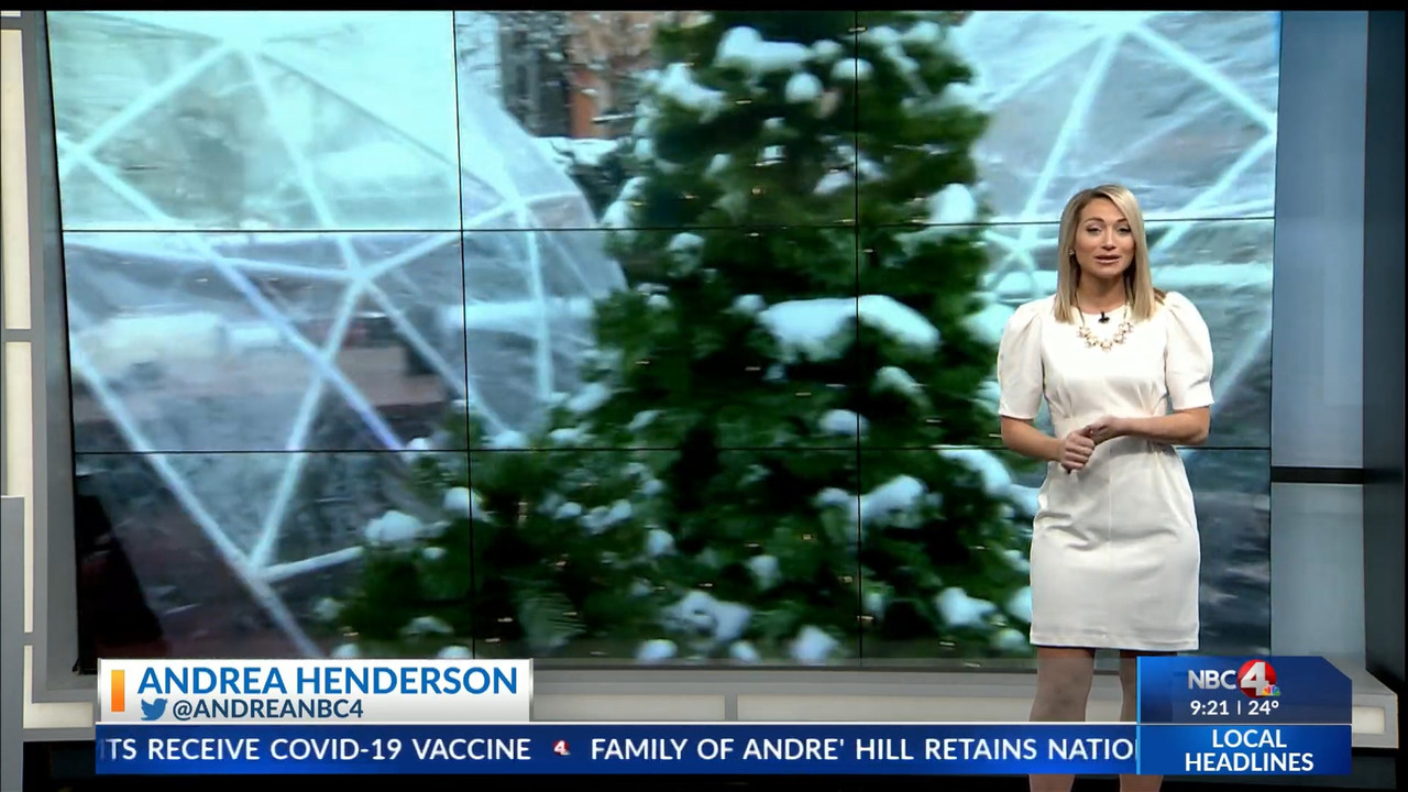12.27 - 14.00.00 - NBC 4 Today..ts_snapshot_00.23.49.301