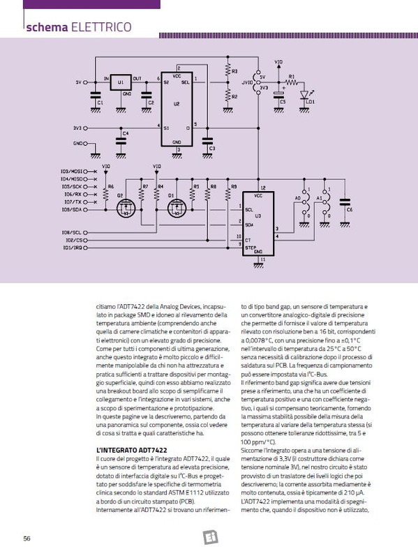 Elet In Feb-Mar 2023 (8)