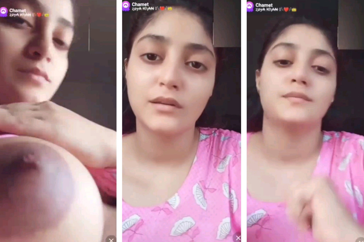 Tari Vishu Hot Indian Couple Live Full Romantic Primium Show Exclusive
