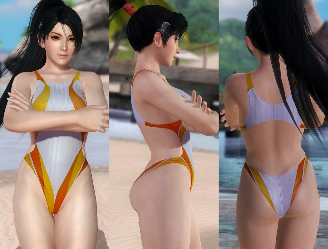 Momiji-DOAXVV-Sunshine-Fish.jpg