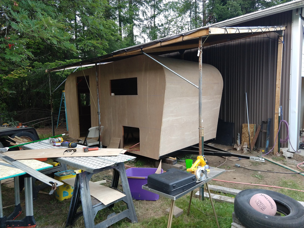 0ED46CFC-15F7-4C4D-9F95-943BFB39EC8E