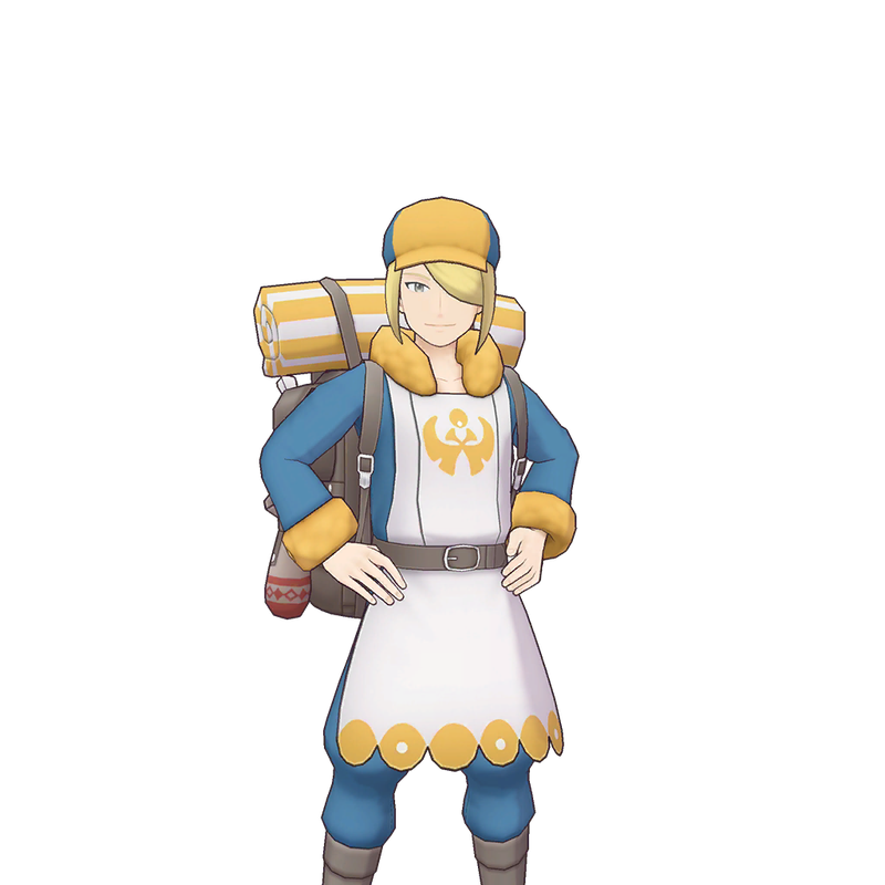ch0297-00-volo-1024.png