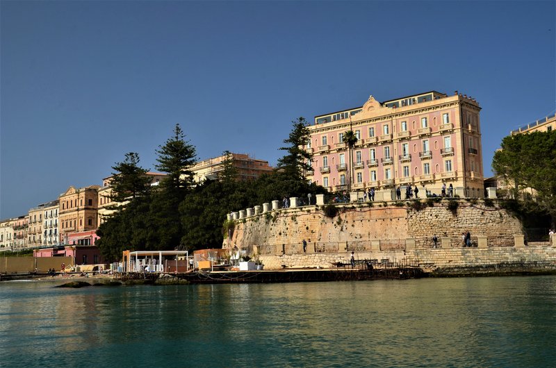 SIRACUSA-26-4-2019 - Italia y sus pueblos-2018/2019/2023 (67)