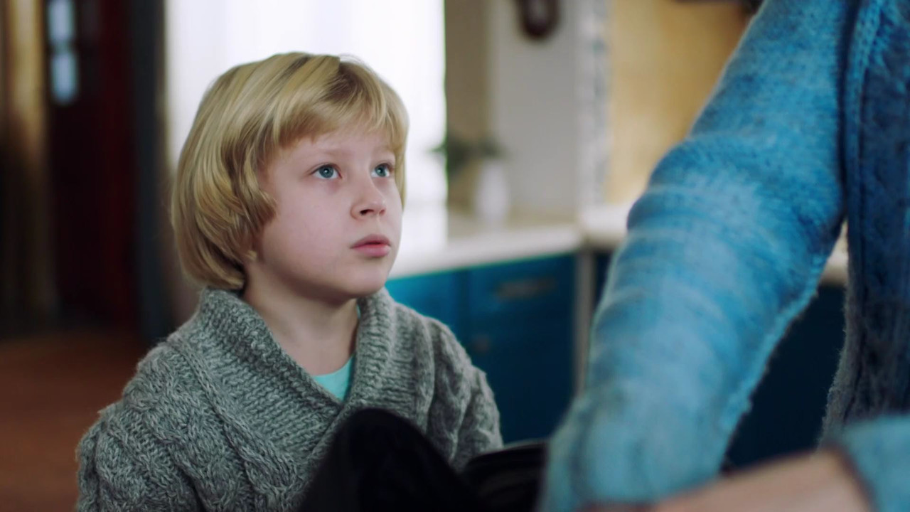 04.Poka.idut.chasy.2023.WEB-DL (1080p)_00_05_38_00_22