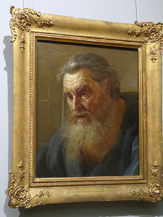 https://i.postimg.cc/cJYPdDjh/100.jpg
