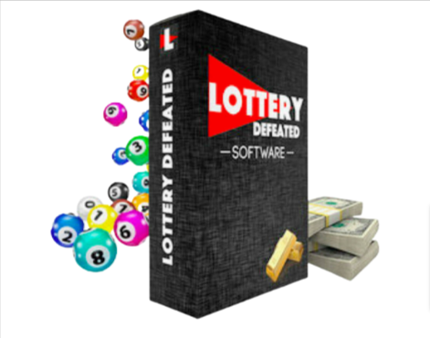 Lottery Defeated Software System Can It Really Help You Win the