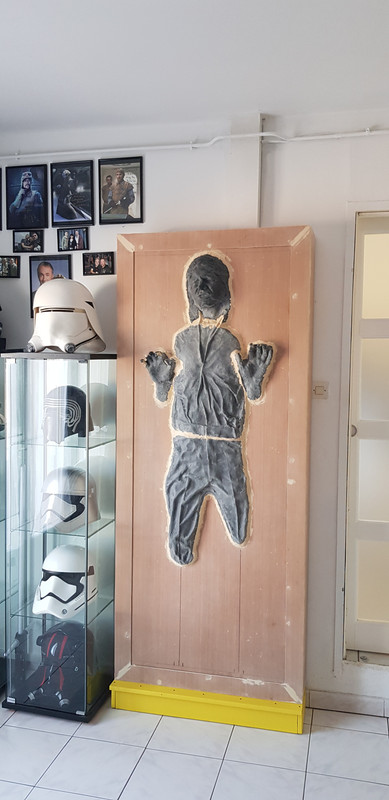 HAN SOLO CARBONITE ECH:1 20191013_133554