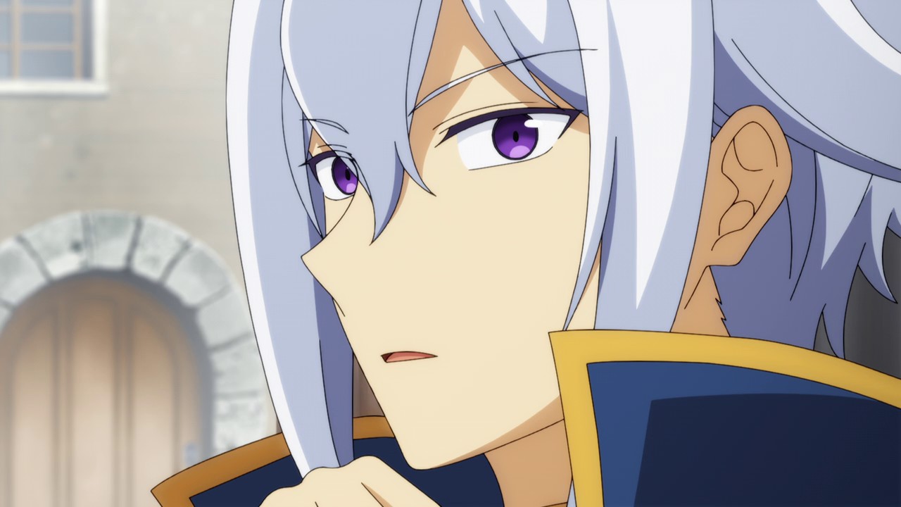 [SubsPlease] Chichi wa Eiyuu, Haha wa Seirei, Musume no Watashi wa Tenseisha. - 01 (720p) [D011DAC4]