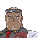 ch0068-01-leader2-128.png