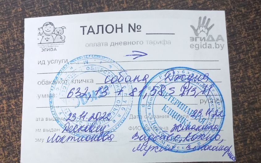 BD96FE66-9D5A-4F95-971C-E15BDE5678A1