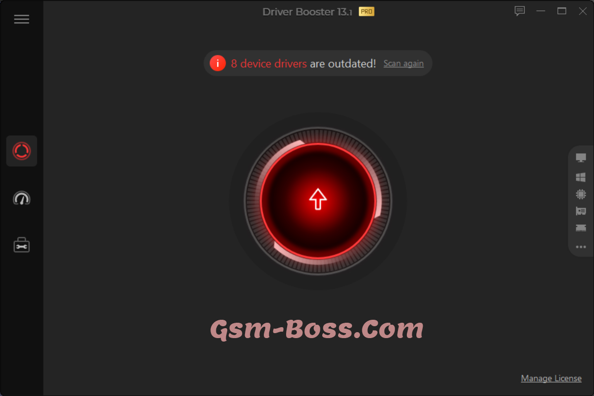 Driver-Booster-Pro.jpg