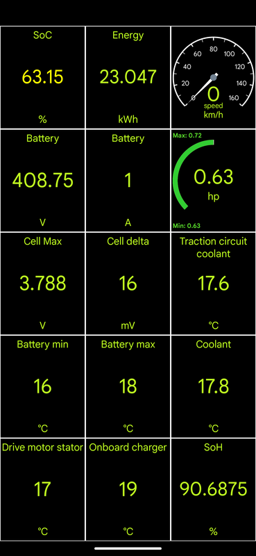Screenshot-20250308-190456-Car-Scanner.png