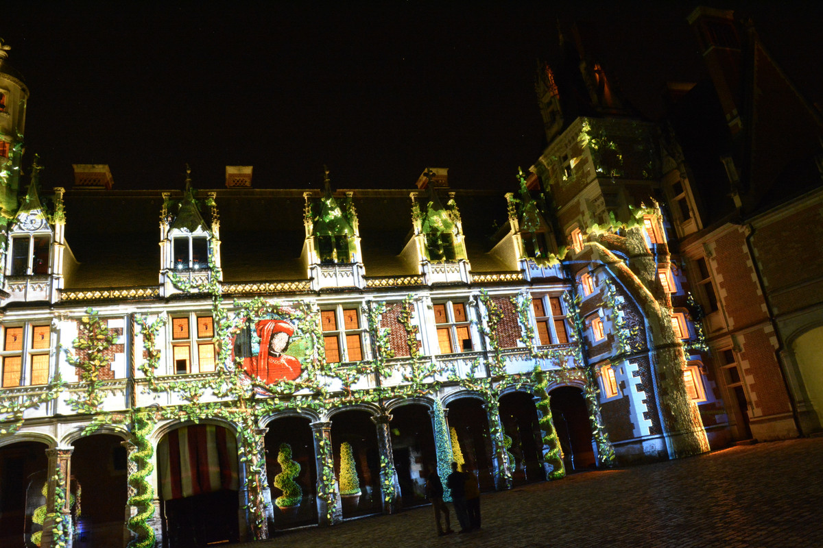 05.28 - DSC_7970 (Ater)