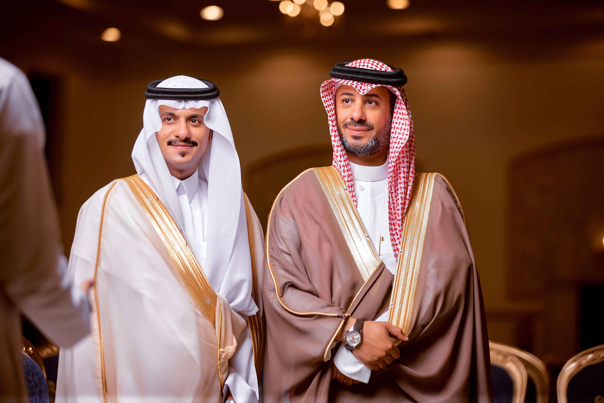 freelancers-BN6-A9137