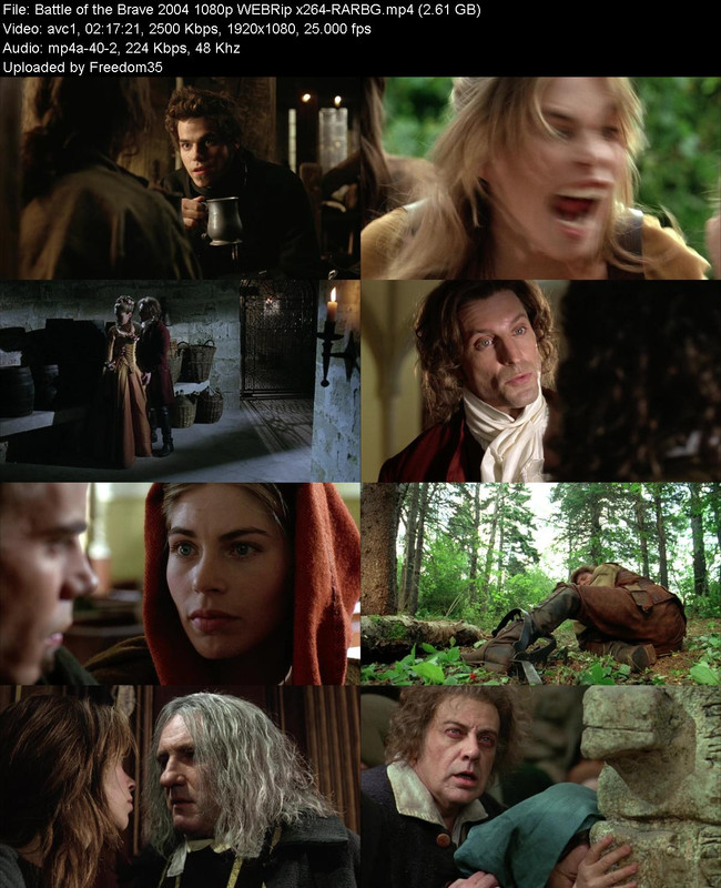 Battle-of-the-Brave-2004-1080p-WEBRip-x2
