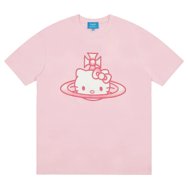 ViVienne Westwood T-Shirt