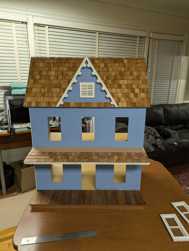 PXL 20251117 084228716