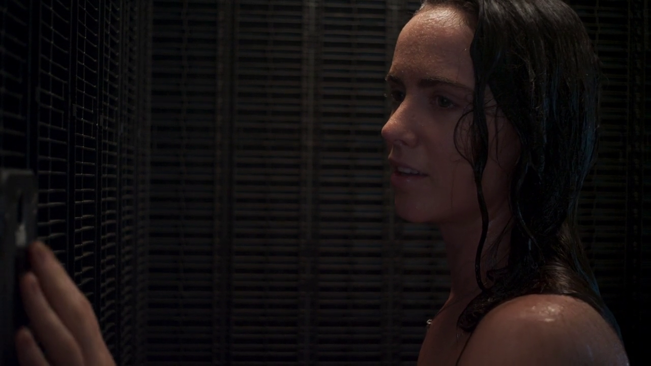 300mbunited.me--00004