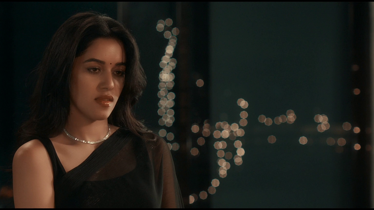 vlcsnap-2023-10-20-20h29m16s246