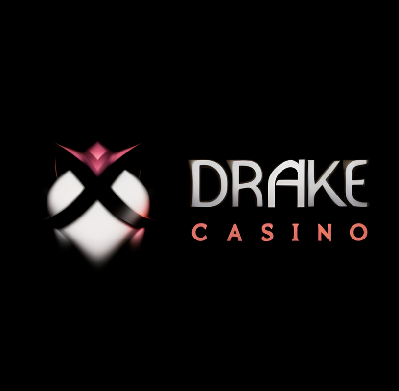 drake casino