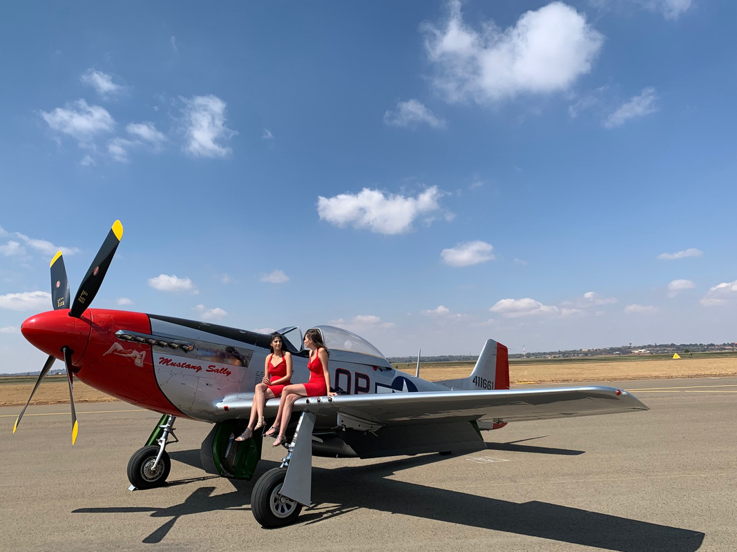 707ED311-F154-417D-B7E6-5881091E16D9