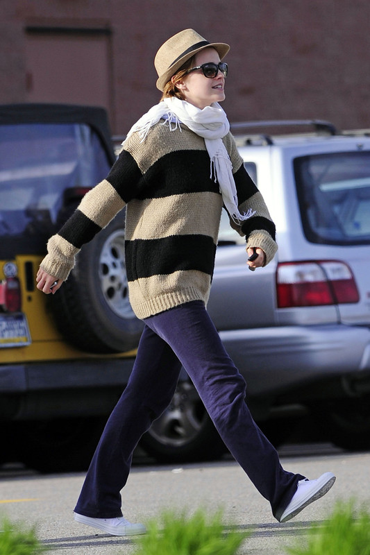 watsonuncensored.blogspot.com (8)