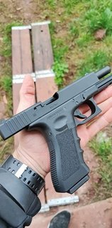 received_985545618691276