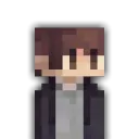 TinyHelius avatar