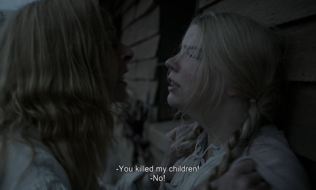 The Witch (2015) 1080p Blu Ray AV1 ITA ENG GEGE mkv snapshot 01 18 11 085