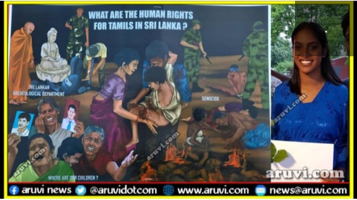 Screenshot-2021-03-03-09-05-31-353-com-a