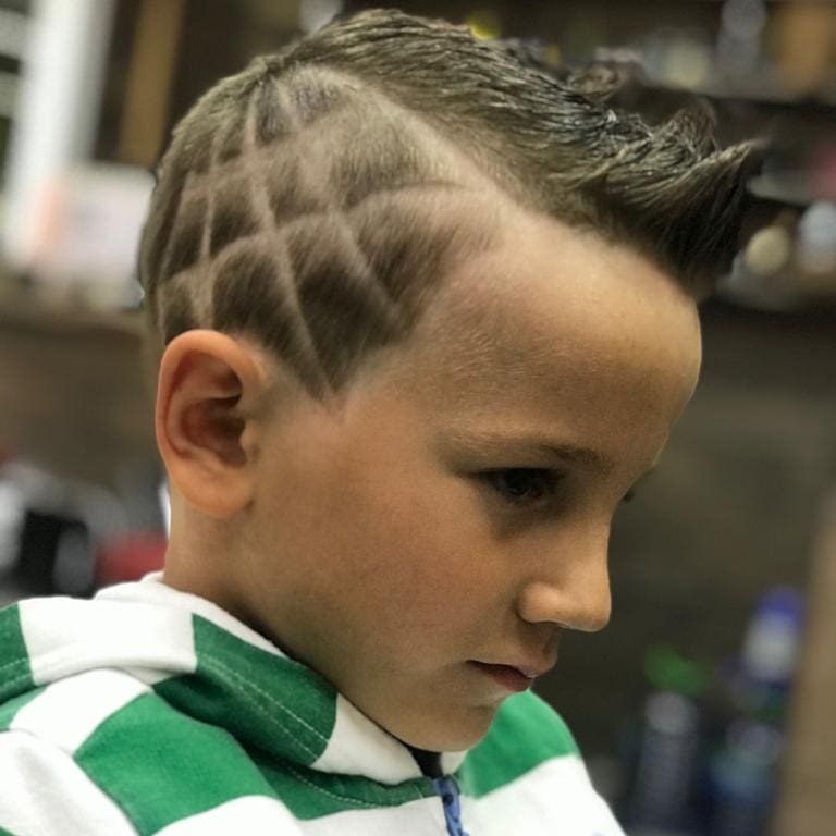 IMG_20190612_143045_769