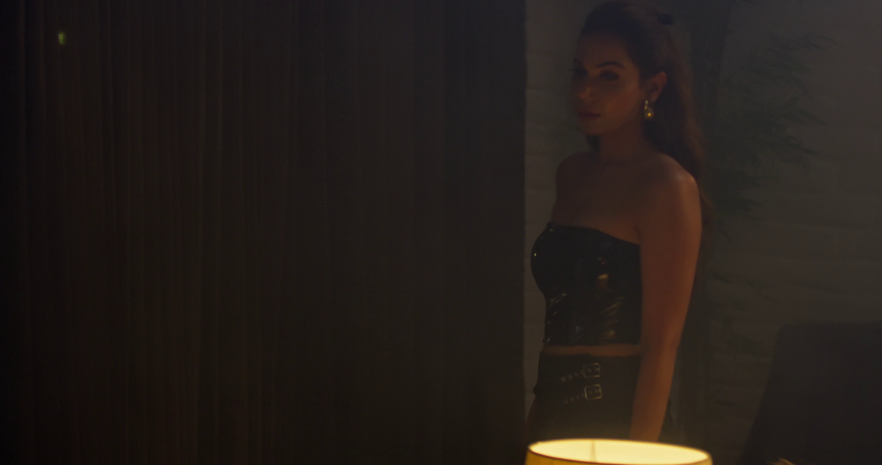 vlcsnap-2023-09-22-17h05m17s841