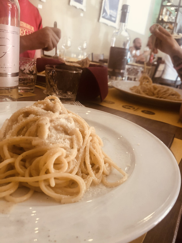 0DBC90DA-3D61-474F-B7B9-EF0943887BBF