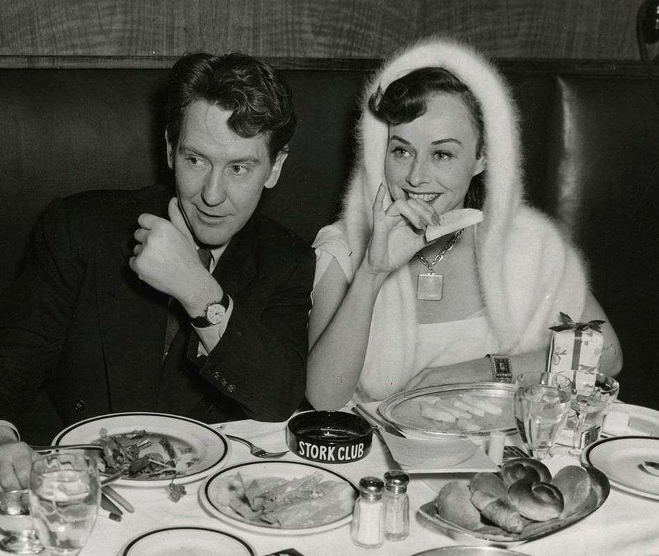 paulette_goddard_mc84