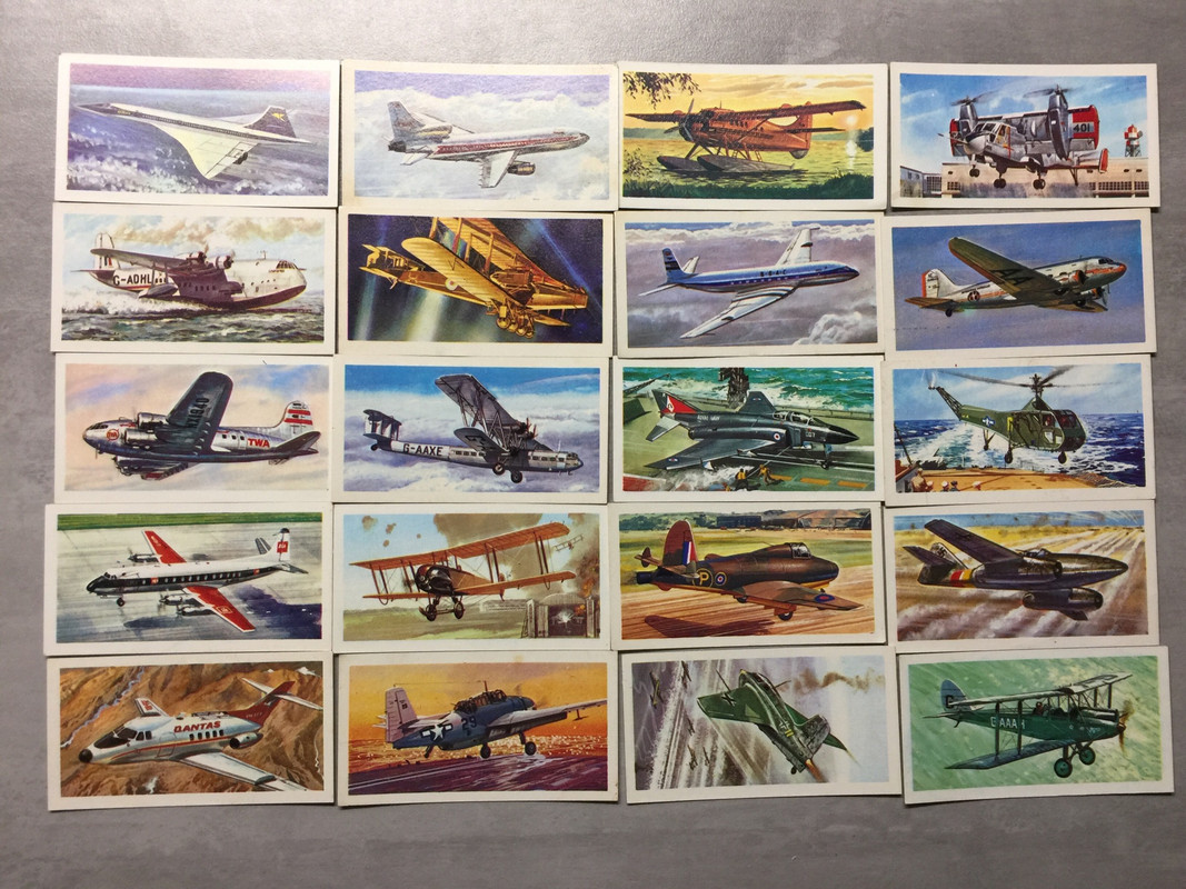 EF38FE23-952C-402F-B964-BD57261EA7C5