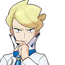 ch0096-00-zumi-128.png
