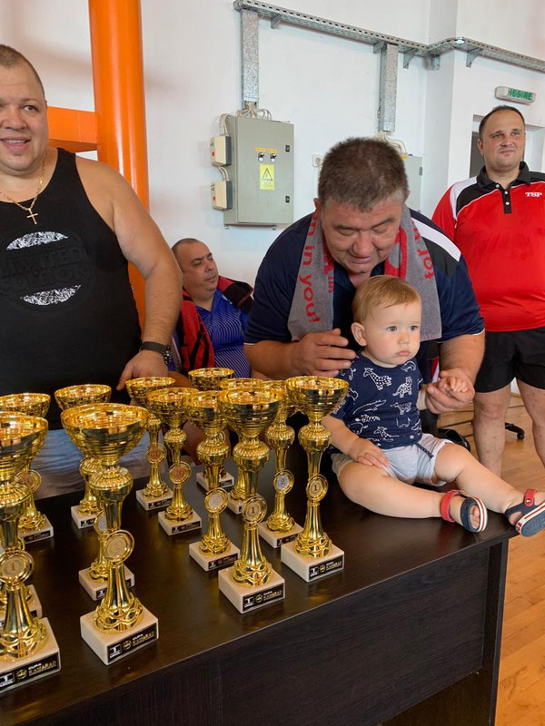 WhatsApp Image 2019-08-25 at 12.47.55(9)