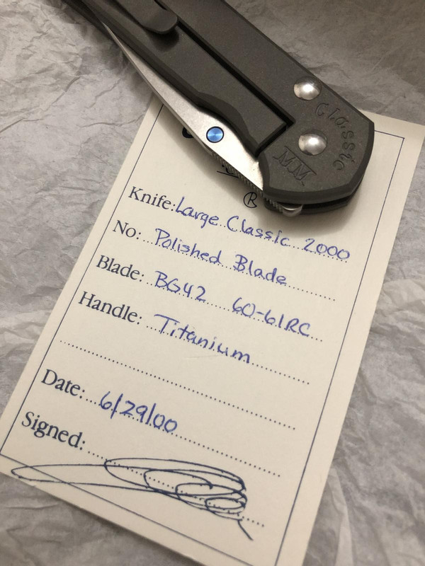 B25D5AD6-F244-41BD-9B64-FCE149A92A8B