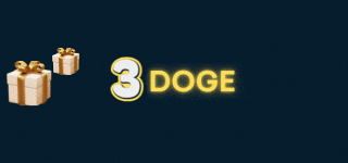 Metronome-DOGE-320-x-150