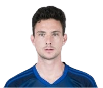Borja Sánchez