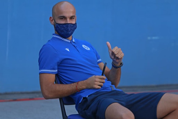 slika