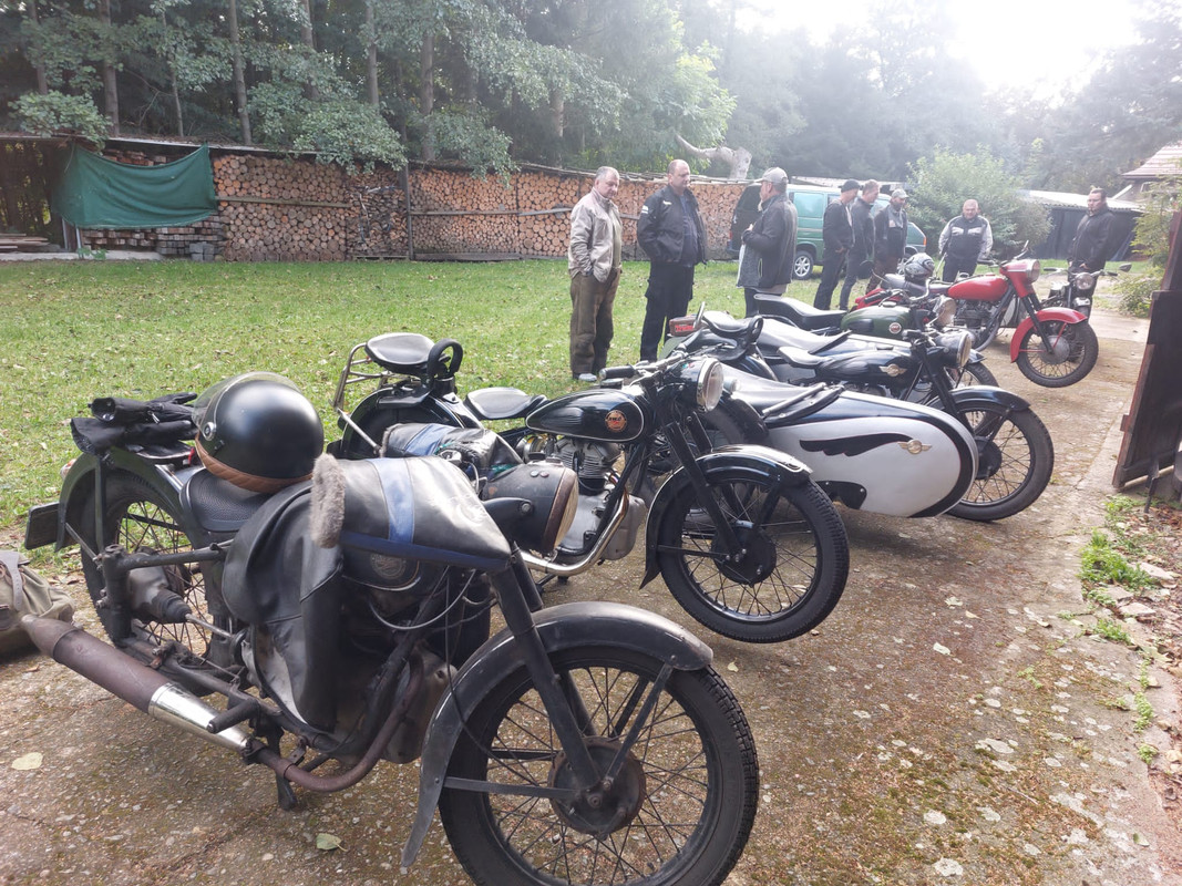 IMG-20241003-WA0005