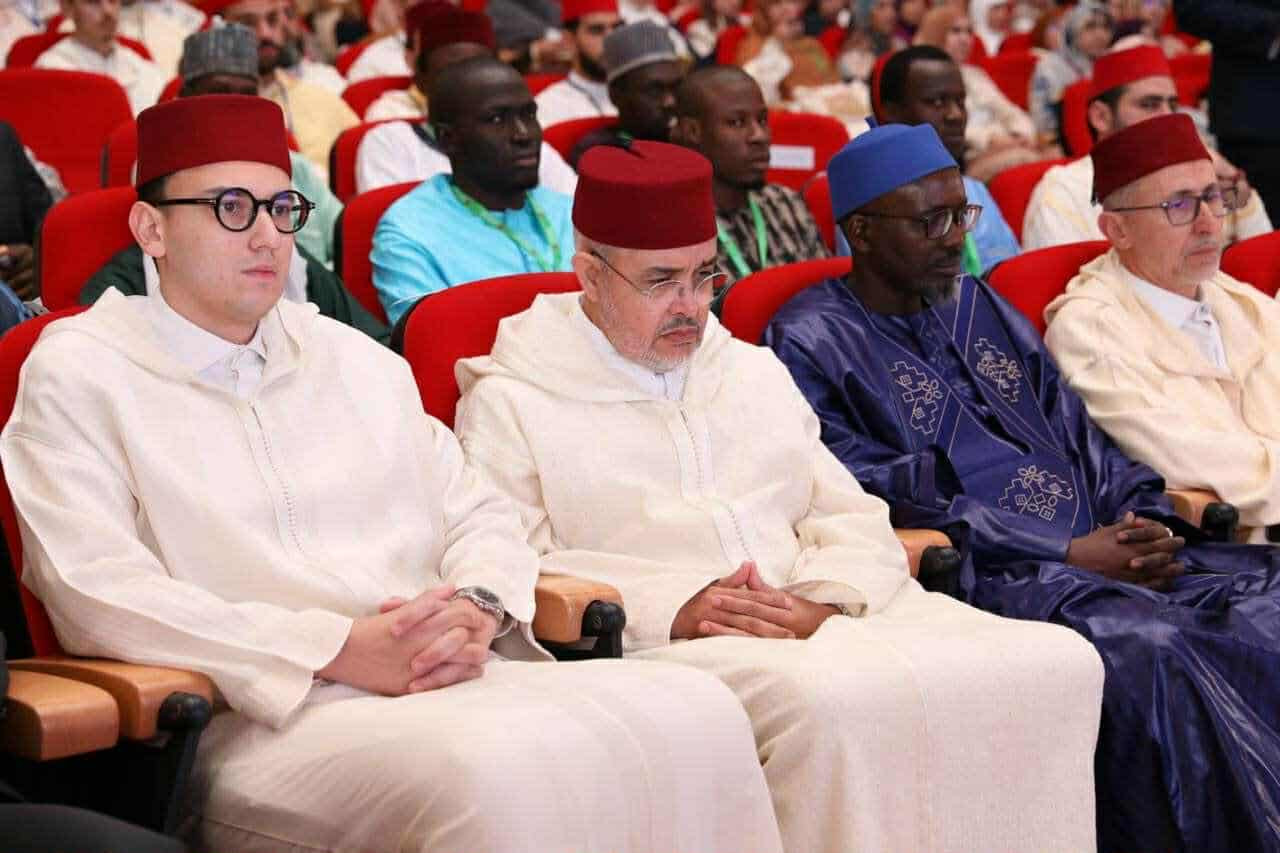 575106293-1118705710044995-6959750390325542957-n