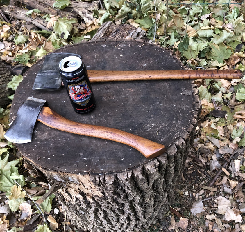 ADC73E12-54A7-438D-9A63-DE94E36E6122