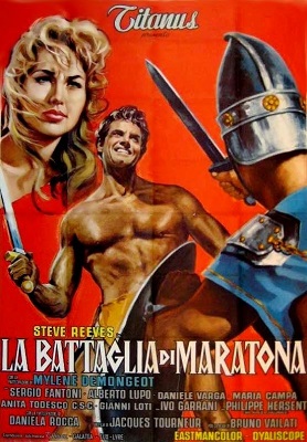 La battaglia di Maratona (1959) DVD5 COPIA 1:1 ITA SPA La battaglia di Maratona (1959) DVD5 COPIA 1:1 ITA SPA