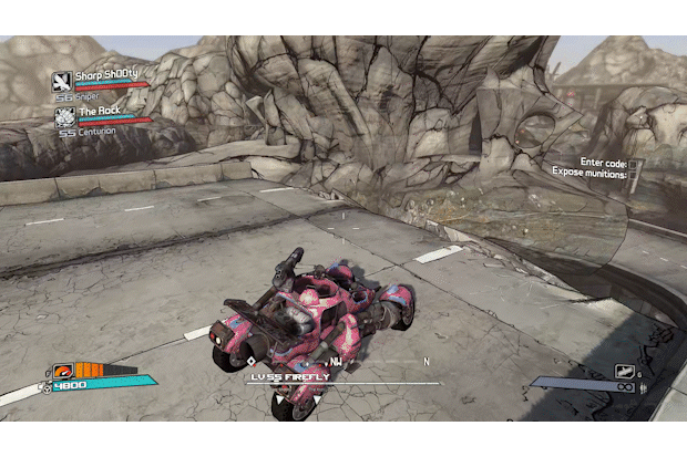 Borderlands 2025 10 16 19 12 34 1