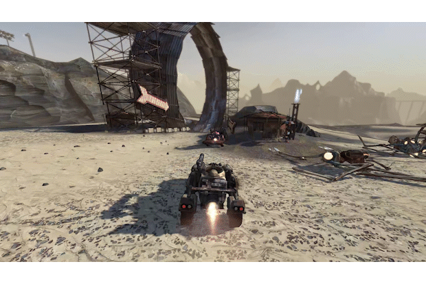 Borderlands 2025 11 06 19 10 44