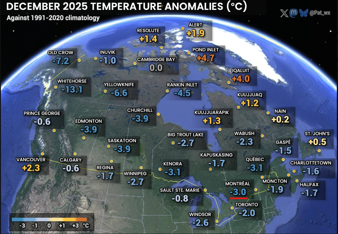 Screenshot 2026 03 02 221900