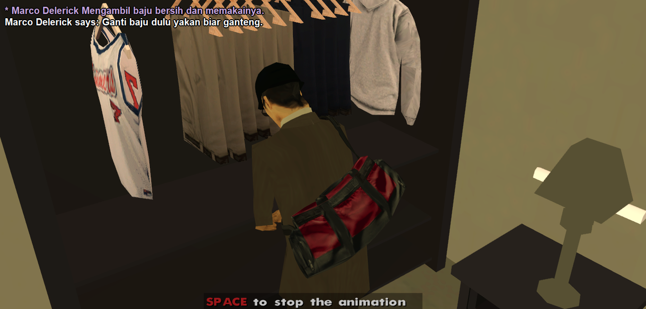 sa-mp-002.png