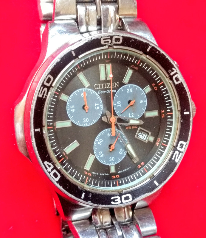 IMG_20191226_152507867~2